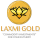 Laxmi Gold