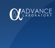 Alphad Advance Laboratory