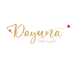 Dayuna