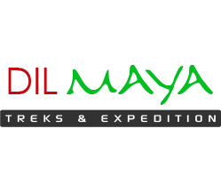 Dil Maya Treks & Expedition Pvt. Ltd.