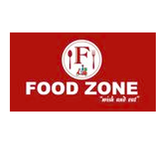 Foodzone Pokhara