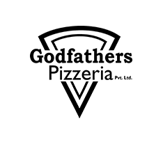 God Father's Pizzeria 