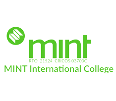 Mint College