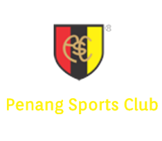 Penang Sports Club