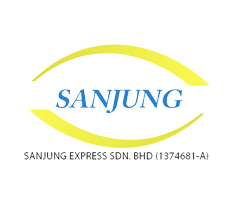 Sanjung Express